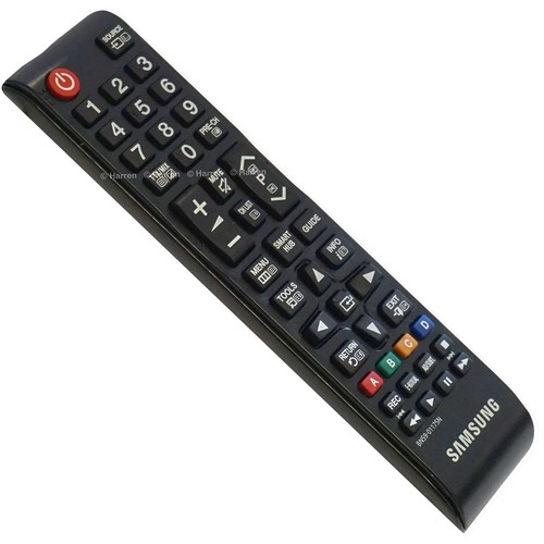 Samsung fernbedienung - samsung,
