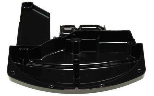 Delonghi as00008330 - delonghi,