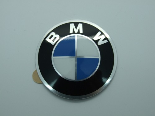 Bmw e10 plakette für - e10,