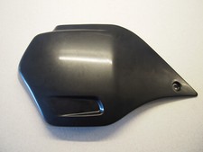 Tank - Verkleidung links