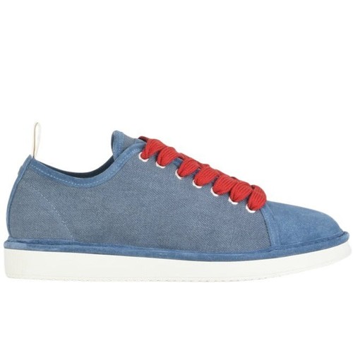 Sale sneakers panchic - 30%,