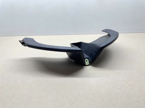 Peugeot jetforce tech 50 - c-tech,