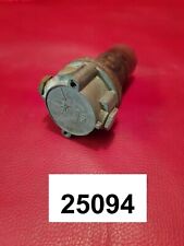 Hardi Benzinpumpe Kraftstoffpumpe HZP 12V Oldtimer