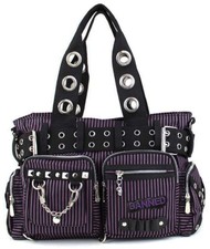 Banned Damen Handtasche Sweet