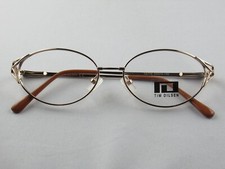 Tim Dilsen Brille Modell TD778