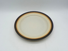 Speiseteller 24 cm von Macioli