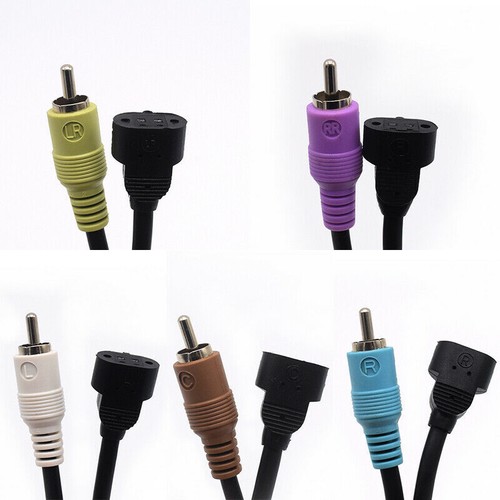 Bose set teilig - bose-a, 5-teilig