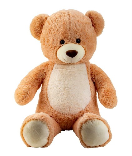 Xxl teddybär bär groß - xxl,