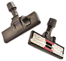 Staubsaugerdüse Bodendüse Teppichdüse geeig. für EIO Vivo, Öko-Lux