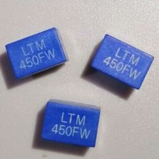 3pcs Replacement for YAESU