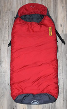 Mammut ajungilak knott junior - mammut,