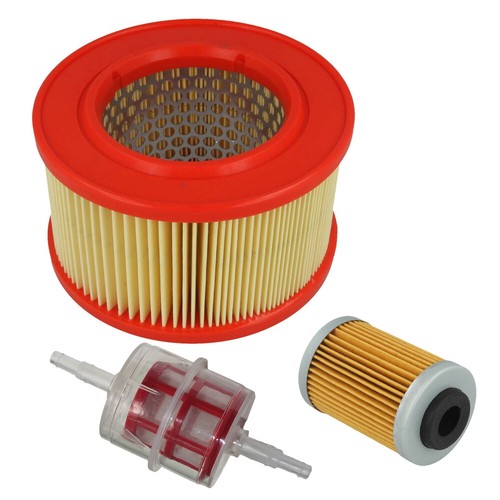 Kraftstoff luft ölfilter - &,