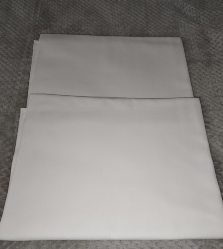 Schöne - 2,