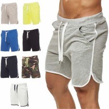 Herren kurze hose - kurze, shorts