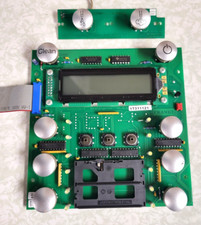 Franke Foodservice Evolution