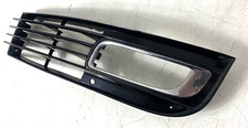 Audi facelift ab 05 - a8,