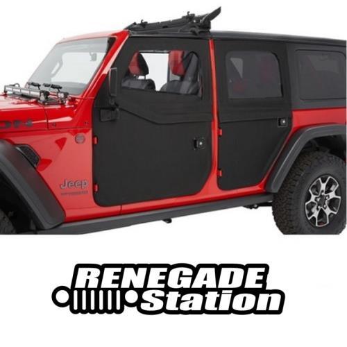 Jeep wrangler set teilbare - jeep,
