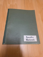 1x Notenhefte Akkordeon und Piano Zimmermann Schule Nr. 218