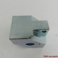 Caterpillar Motor Grader  Block 244-2710, 2442710 (aus KIT 238-8809)