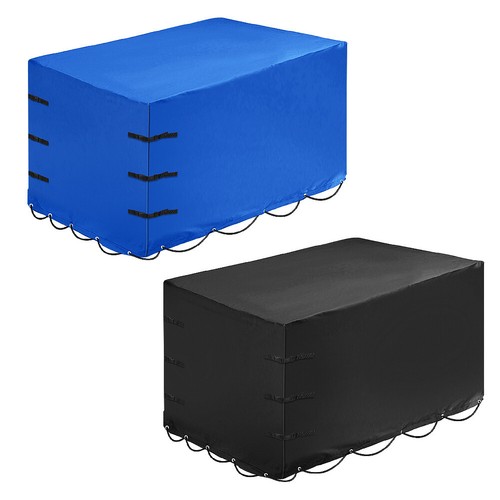Hochplane für stema - hochplane, pkw