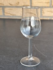 InterWhiskyTasting Nosing Glas