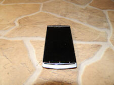 Sony Ericsson Experia Aris 