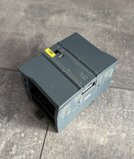 SIEMENS SIMATIC S7-1200 6ES7