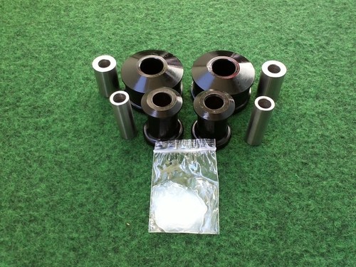 Golf vr6 querlenkerlager pu - golf, 3