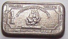 SCHIFF BOUNTY / SEGELSCHIFF -