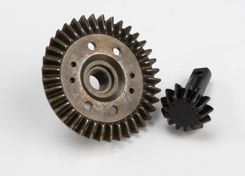 Traxxas diff ritzel - diff-ritzel, +