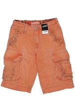 Jet Lag Shorts Herren kurze