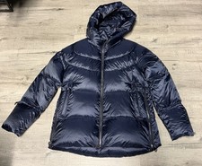 Windsor Damen Winterjacke Gr