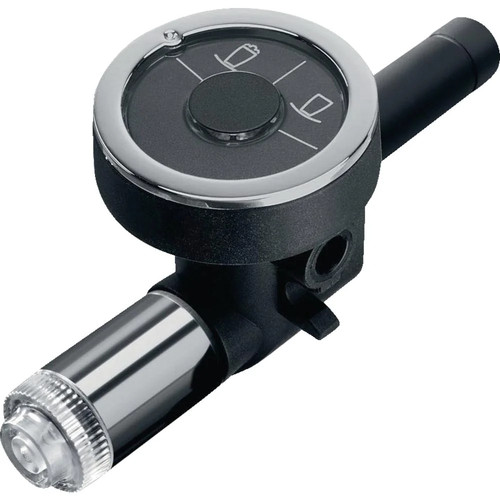 Jura 24251 - jura,