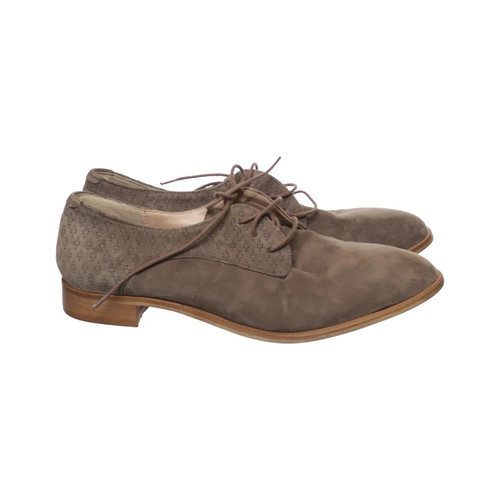 Pat calvin schnürschuhe - calvin,,
