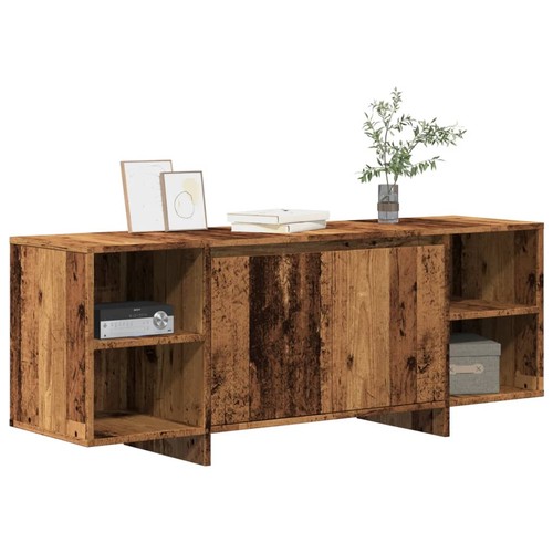 Schrank lowboard - schrank,