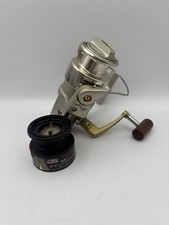 Abu Garcia Cardinal pro max 3