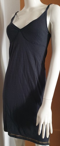 Finside sommerkleid unterkleid - sommerkleid,