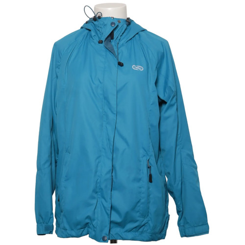 Shamp allwetterjacke damen - shamp,, allwetterjacke,