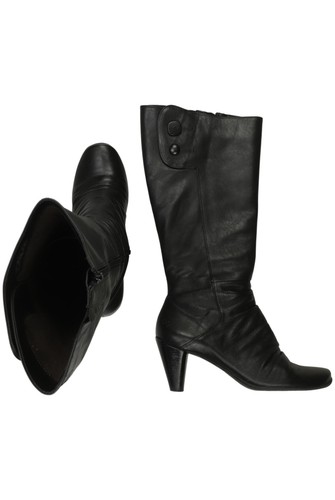 Bronx stiefel damen - stiefel,