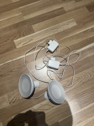Philips hue bloom led - hue,