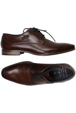 Bugatti Halbschuh Herren