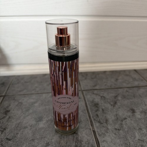 Bath and body works - , full
