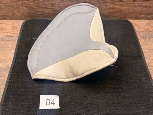 Satteldecke sitzbezug für - satteldecke,