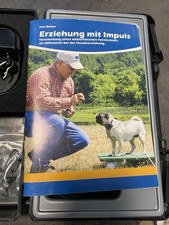 Dogtra arc 802 - dogtra,
