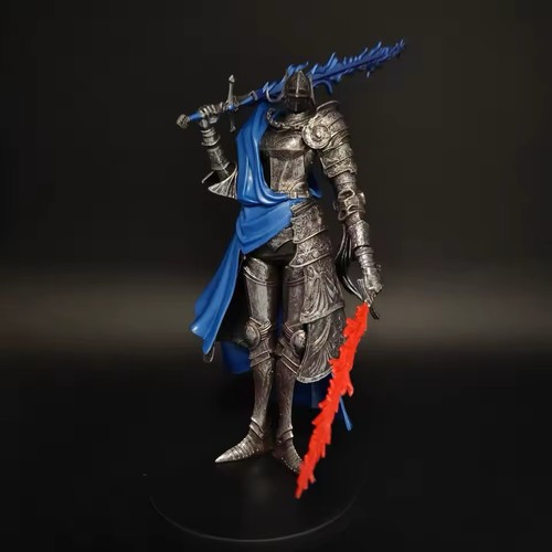 Elden ring figur - elden,