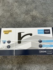 GROHE Start Küchenarmatur