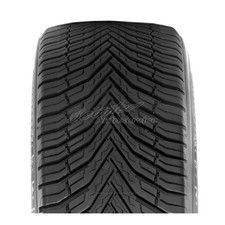 1x 225/55 R17 101W Landspider