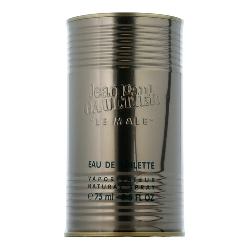 Jean paul gaultier male - jean,