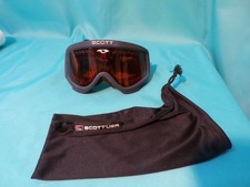 SKIBRILLE / SNOWBOARDBRILLE  /