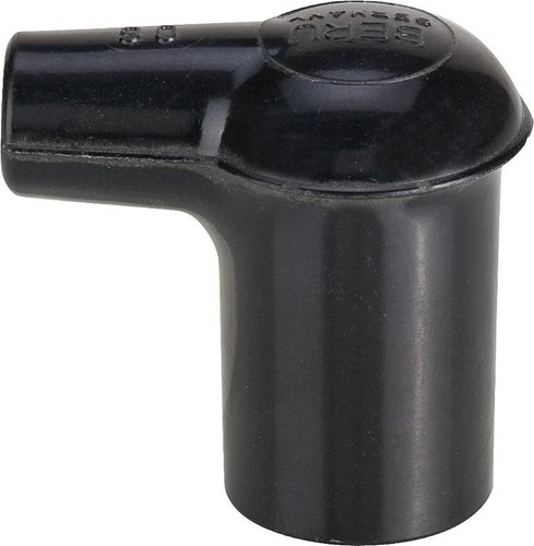 Beru kerzenstecker typ - kerzenstecker, 06